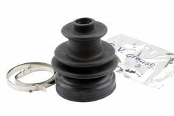 Osłona przegubu (manszeta) przód/tył (wewnątrz/zewnątrz) CAN-AM OUTLANDER. KAWASAKI MULE POLARIS HAWKEYE, RANGER, SCRAMBLER, SPORTSMAN 325-850 2011-