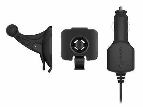GARMIN Automotive Mount Kit