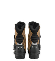 MID Adventure 2 Gore Tabacco