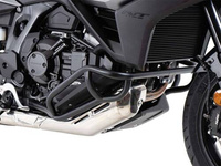 Honda NT 1100 (2022-) engine guard