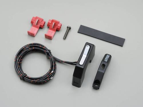 88159 "BETA" MICRO INDICATOR SILVER