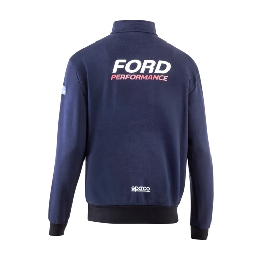 Bluza Sparco Ford Performance