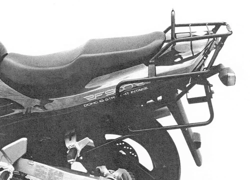 Suzuki RF 900 R/RS2 (1994-1997) stelaż pod sakwy boczne