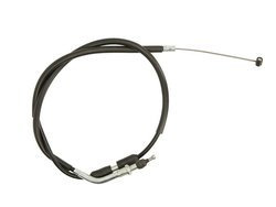 Linka sprzęgła SUZUKI RM-Z 450 2005-