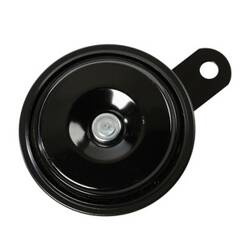 42010 Ø 75 mm Disk Horn, 12V