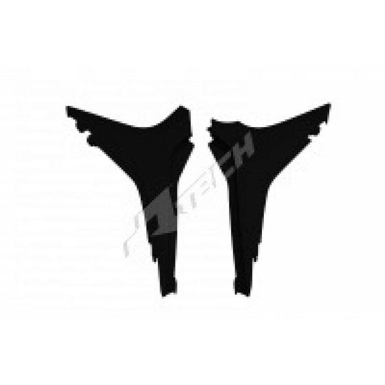 MEC AIRBOX HONDA CRF 450 2009= 2012,CRF 250 2010= 2013 NR9