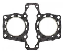 ATHENA USZCZELKA POD GŁOWICĘ ( GŁOWICY ) HONDA VF 1100 MAGNA '83-'87, VF 1100S SABRE '83-'87