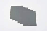 Papier wodny 93x115mm 320 6 szt/zestaw