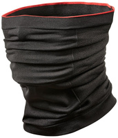 Motorcycle Windcollar REVIT! JUNO