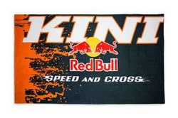KINI-RB MX Racing Towel