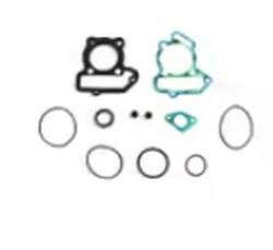 ATHENA USZCZELKI TOP-END YAMAHA YFM 125 GRIZZLY 2004-2013