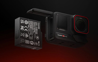 Insta360 Ace Pro 2/Ace Pro/Ace Battery