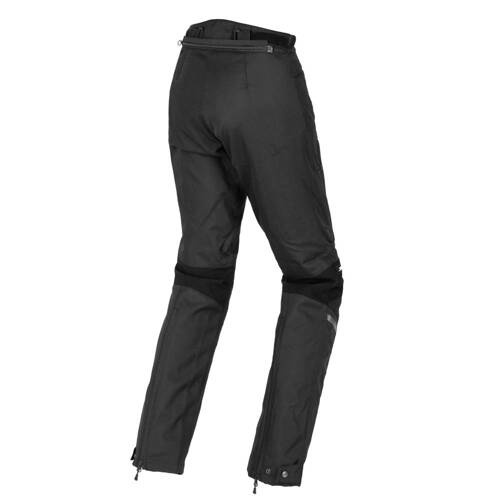 U122 4Season Evo Pants Lady