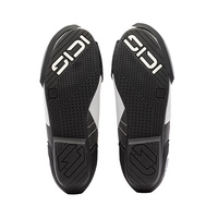 SIDI BUTY MAG-2 AIR