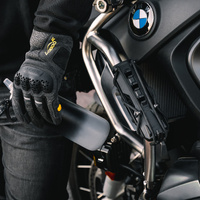 LOBOO Uchwyt na bidon (10.3.24001.001.01)