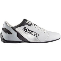 Buty samochodowe Sparco SL-17 2019