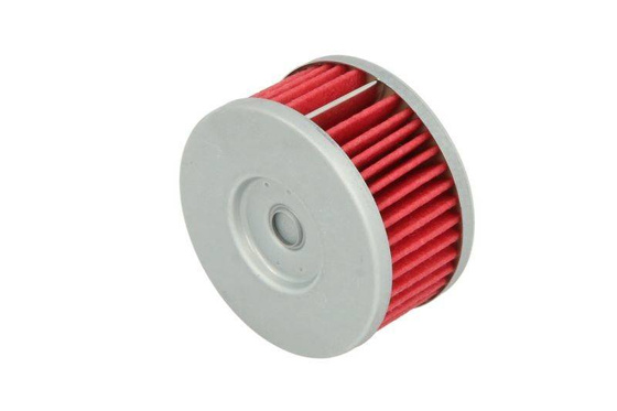 Filtr oleju BETA ALP, ALP 4T, EURO, JONATHAN, M4, MOTARD BETAMOTOR JONATHAN SUZUKI DR, DR-Z, GN, GZ, RM, SP, TU, VL 125-400 1979-