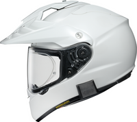 SHOEI Universal Com Holder