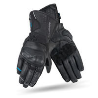 GT-2 MEN WP BLACK S