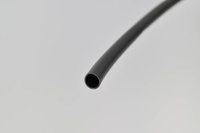 Osłona przewodów  Ø5mm  PVC  2m