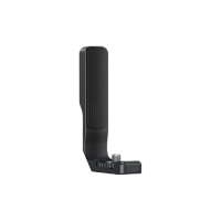 Insta360 X5/X4 Vertical-Horizontal Mount