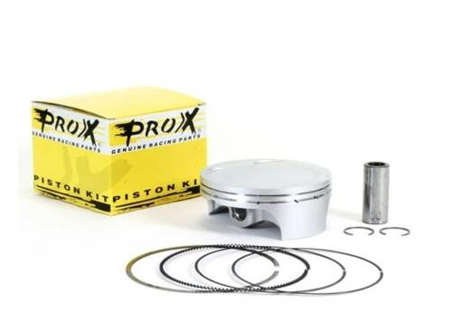 PROX TŁOK BETA RR 430 ENDURO '15-'23 (94,98MM)