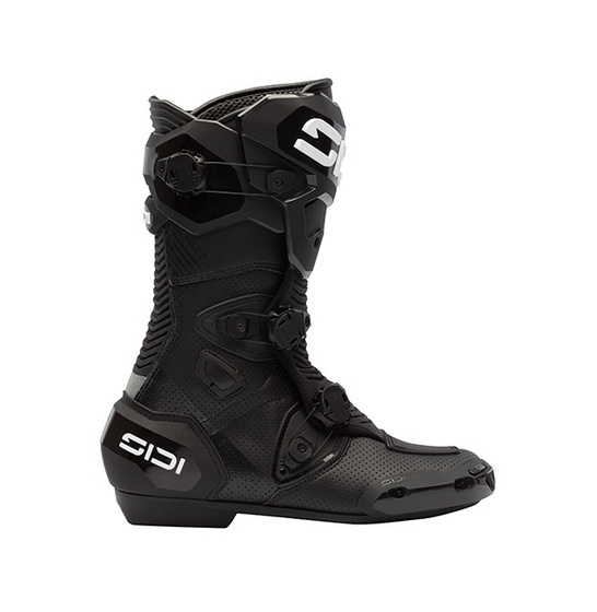 SIDI BUTY MAG-2 AIR