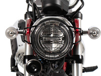 Honda Dax ST 125 (2023-) Osłona świateł