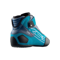 Buty kartingowe OMP Racing KS-3