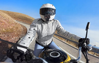 Insta360 Ace Pro 2 Motorcycle Bundle