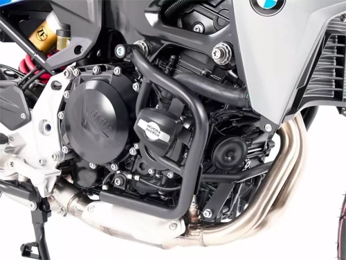 BMW F 900 R (2020-) Gmol silnika