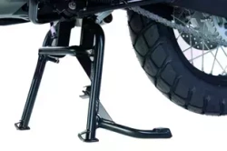 Yamaha XT 660 Z Ténéré ABS (2008-2016) center stand