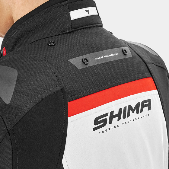 DUNE LADY JKT BLUE XS