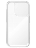 Nakładka przeciwdeszczowa Quad Lock® MAG - iPhone 15 Pro