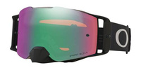 Oakley gogle Front Line™ MX Prizm mx jade iridium