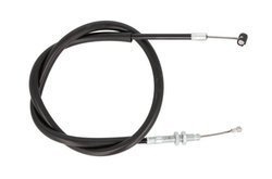 Linka sprzęgła HONDA NSR 125 1993-