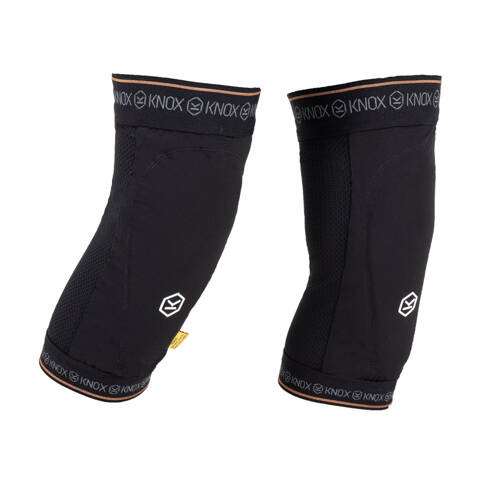 Action Pro Knee Guard