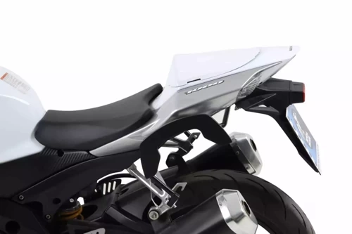 Suzuki GSX-R 1000 (2007-2008) C-BOW soft bag holder