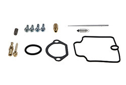 PROX ZESTAW NAPRAWCZY GAŹNIKA KAWASAKI KX 100 '01-'13 (26-1401)