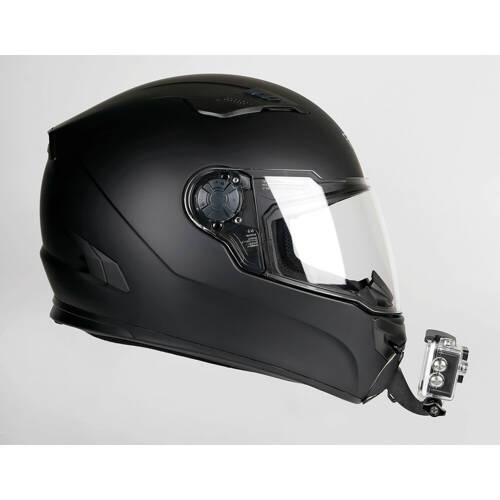 90425 Action camera adhesive fixing base