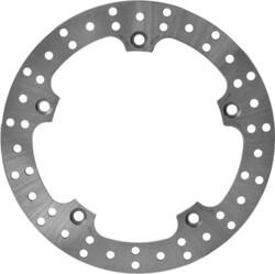 TRW LUCAS REAR BRAKE DISC BMW R 850 / 1100 / 1150 GS / ADV / R / RT / RS / S 93-06