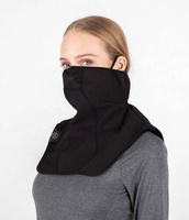 Motorcycle KNOX Neck Tube