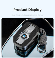 LOBOO Etui na klucz (10.7.09001.001.01)