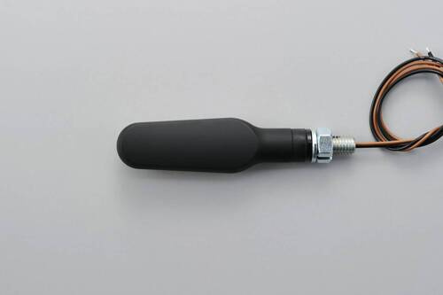 D-LIGHT "STELLAR" Sekwencyjne kierunkowskazy 2 szt