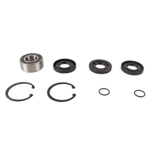 ALL BALLS ZESTAW NAPRAWCZY WAŁU NAPĘDOWEGO YAMAHA 650 Wave Runner VXR '93-'95, 700 Wave Blaster '93-'96, 700 Wave Runner PRO VXR '93-'94, 760 Wave Blaster II '96-'97