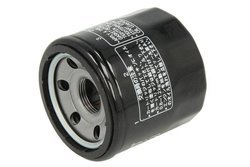 Filtr oleju BENELLI 899, CAFE RACER, CENTURY RACER, LE, SEI, SPORT EVO, TNT, TORNADO, TRE, TREK 899/900/1130 1978-