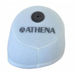 ATHENA FILTR POWIETRZA S410210200022