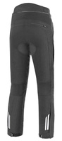 Spodnie motocyklowe damskie BUSE Highland czarne 40