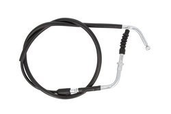 Linka sprzęgła KAWASAKI KLE 650 2008-