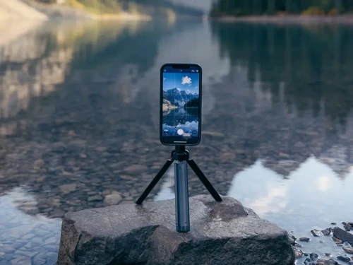 Quad Lock® Tripod Adaptor (V3)